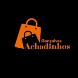 Achadinhos.Gon