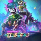 PASSE BARATO FF 🥇