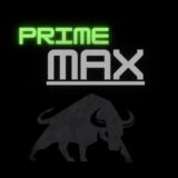 PRIME MAXX 3.0 🤑