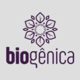 Biogênica Pré lançamento