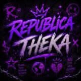 República theka