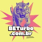 BETurbo | Grupo Oficial