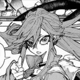 ͲᎡϴᏢᎪ ᎠᎪ ᏞᏆᏴᎬᎡᎠᎪᎠᎬ