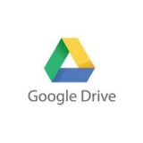 Google Drive – Cursos