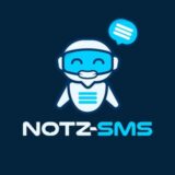 Notz – SMS