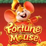 [Bot] Fortune Mouse 🐭®️