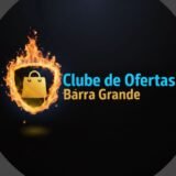 Clube de Ofertas Barra Grande