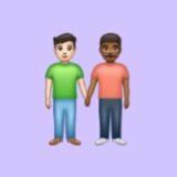 👨🏻‍🤝‍👨🏾GAYS RJ ENCONTROS CASUAIS , ELE/ELE⏩👨🏻‍🤝‍👨🏾