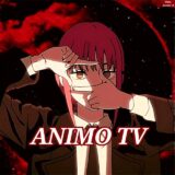ANIMO TV