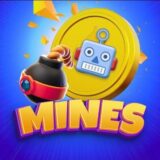 SINAL DO MINES