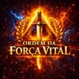 ORDEM DA FORÇA VITAL