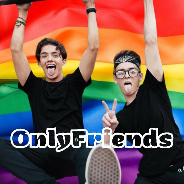 Grupo De WhatsApp Quer Ser Meu Amigo? 🥰 - Link De Grupo