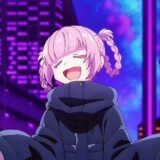 ༒☬TWINS – CHAT 🩸