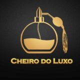 CHEIRO DO LUXO #3