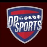 Dpsports.bet TOP ⚽01