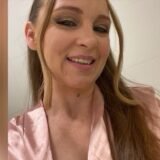 Cooperação Agentes e blogueiros