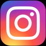 Instagram divulgações