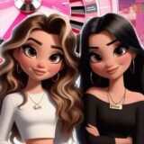 💸🐯Slots das Amigas 👯 🐯