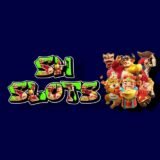 🎰 SH SLOTS 🎰🕵🏻‍♂️💸🥷🏻
