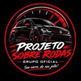 Projetos Sobre Rodas