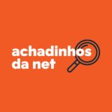 Supers_achadinhos