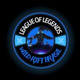 League of Legends BR