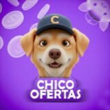Chico Ofertas [PET] – Promoções 🔥