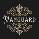 Universidade Vanguard