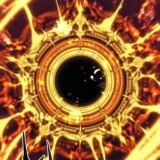 The last verse – Recepção 📝