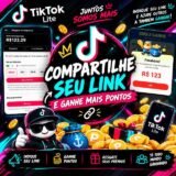 📲 TTK LITE • CENTRAL DE AJUDA 🔥