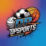 Regina DPSPORTS 🚀⚽🏀🥊