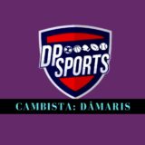 Dicas DP Sports Dâmaris1