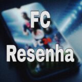 FC Resenha