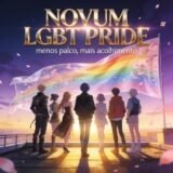 𝗡𝗢𝗩𝗨𝗠 𝗟𝗚𝗕𝗧 𝗣𝗥𝗜𝗗𝗘🌈⃤