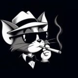 ✅ Vendas MX  🎯💎