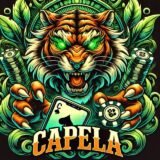 𝐎𝐑𝐆_𝐂𝐀𝐏𝐄𝐋𝐀³ | 𝐌𝐈𝐍 𝟐,𝟓𝟎$