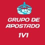 APOSTADO 1v1 DO JHORDAN_TV_GAMES 🤫😶‍🌫🔥🥋