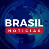 ¦ 🗞 ¦ Brasil Notícias