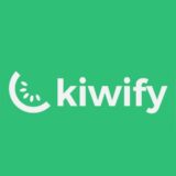 Afiliados Kiwify 🥝
