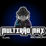 MULTIRÃ MAX