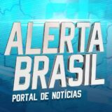 Brasil alerta 24horas