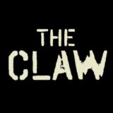 The Claw Stickers™ 💎