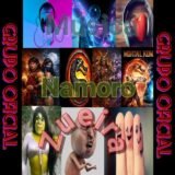 🔥⚔️ 𝗕𝗘𝗦𝗧 𝗔𝗠𝗜𝗭𝗔𝗗𝗘 𝗭𝗨𝗘𝗜𝗥𝗔 𝗠ú𝗦𝗜𝗖𝗔𝗦 𝗙𝗥𝗔𝗦𝗘𝗦 𝗡𝗔𝗠𝙊𝗥𝙊 𝗙𝗜𝗚𝗨𝗥𝗜𝗡𝗛𝗔𝗦 𝗘 𝗠𝗨𝗜𝗧𝙊 𝗠𝗔𝗜𝗦 ⚔️🔥