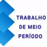 Trabalhe com REDES SOCIAIS