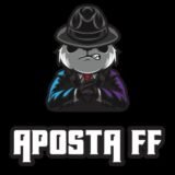 Casa de aposta FF