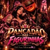 💟PANCADÃO DAS FIGURINHAS💟
