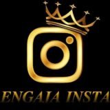 ENGAJA INSTA