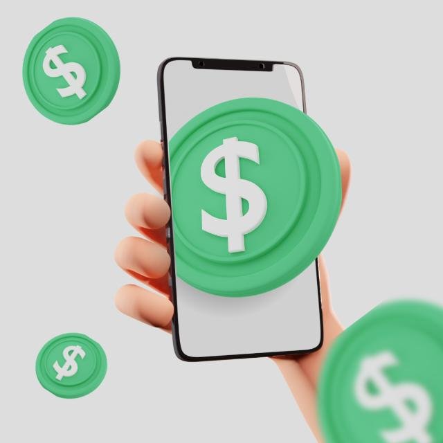 Grupo De WhatsApp RIFA PIX🍀 - Link De Grupo