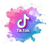 TiK ToK Visu/Curtidas