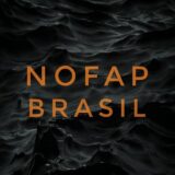 NOFAP BRASIL 💪🏽